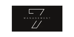 7-Managements-1