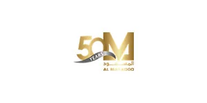 Al-Masaood-LLC-1