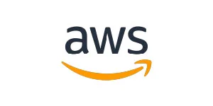 Amazon-Web-Services-1