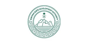 Diriyah-Gate-Development-Authority-1
