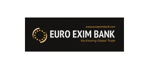 Euro-Exim-Bank-Ltd-1