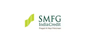 Fullerton-India-Credit-Company-1