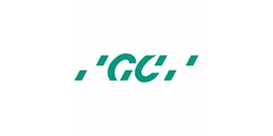 GC-INDIA-1