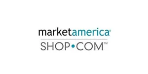 Market-America-1
