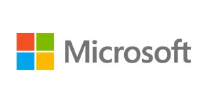 Microsoft-1
