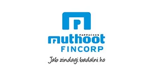 Muthoot-FinCorp-1