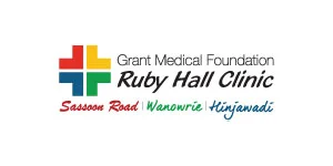 Ruby-Hall-Clinic-1