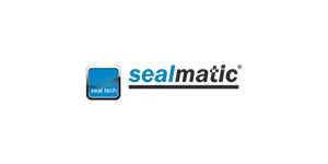 Sealmatic-1