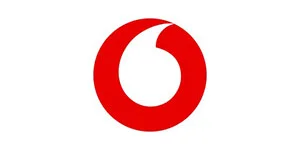 Vodafone-1