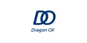 dragonoil-1