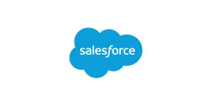salesforce-1