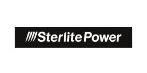 sterlitepower-1