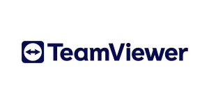 teamviewer-1