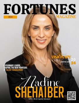 Nadine Shehaiber Cover (4)