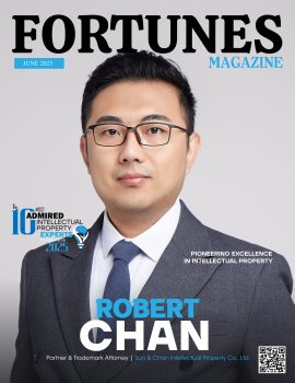 Robert Chan - Cover Page-01
